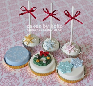 christmas lesson sample.jpg