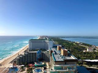 cancun3.jpg