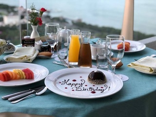 cancun8.jpg